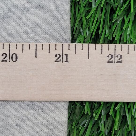 Vintage 1992 Funny Golf Sweatshirt M/L 21x23 USA - Picture 14 of 15